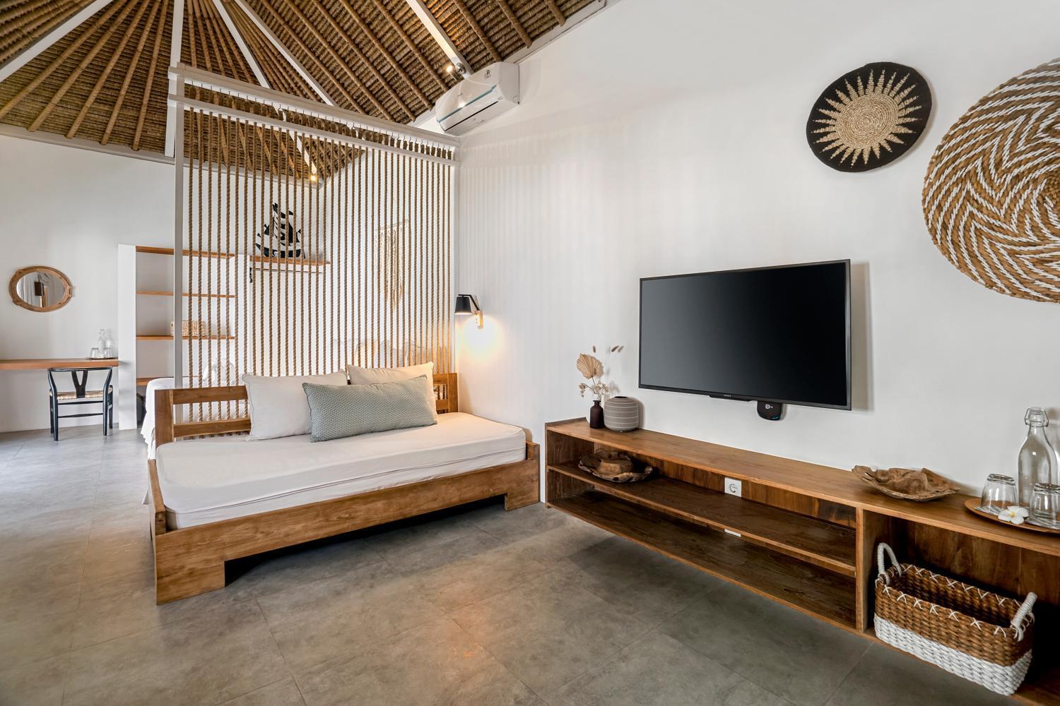 House Of Bagera By Alfred In Bali Villa Seminyak  Exterior photo