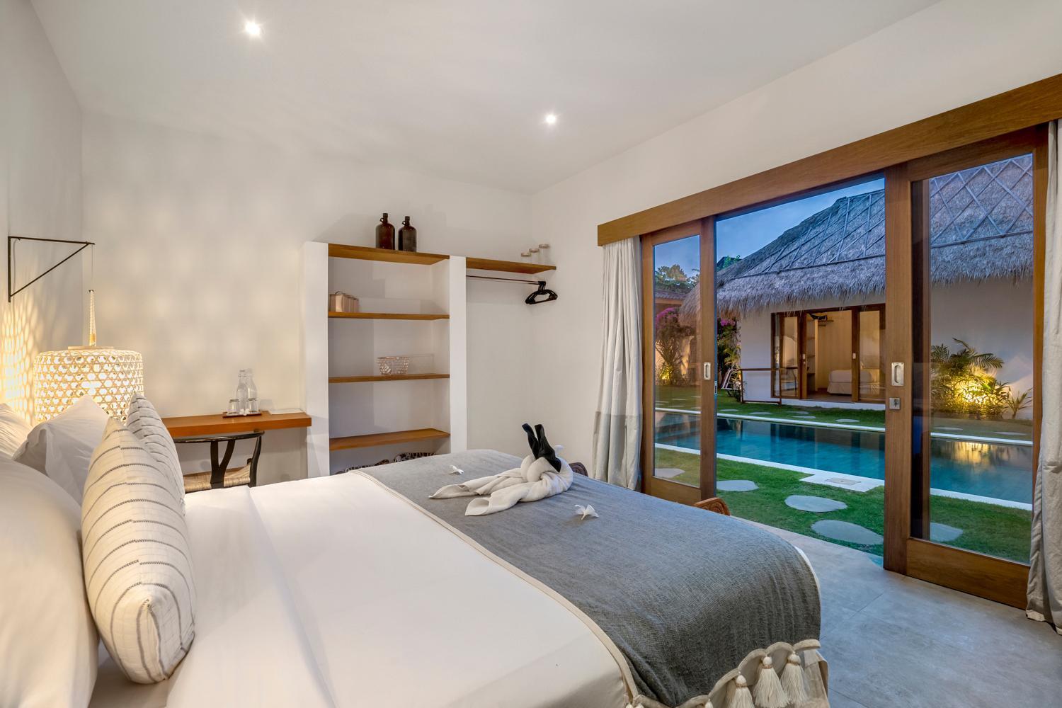 House Of Bagera By Alfred In Bali Villa Seminyak  Exterior photo