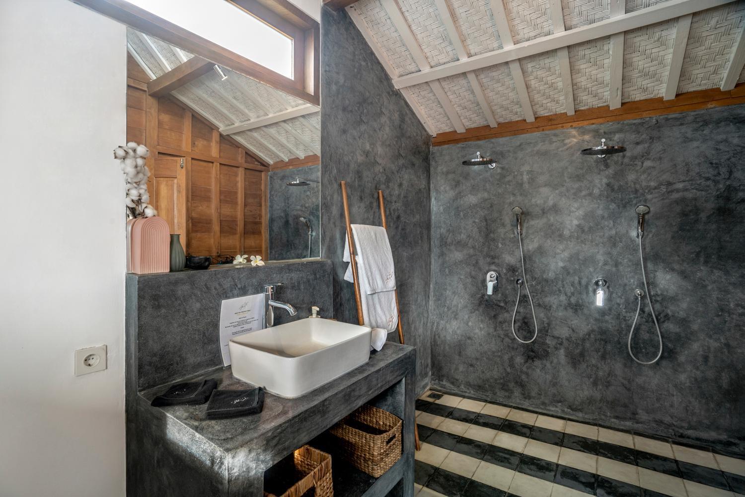 House Of Bagera By Alfred In Bali Villa Seminyak  Exterior photo